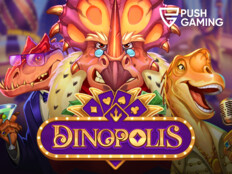 Bitcoin bonus casino46